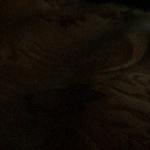 Meet your Posher, Arnoldo